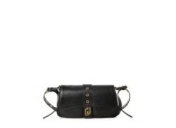 Liu Jo Collection Handtasche Damen Kunstleder, schwarz von Liu Jo