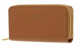 Liu Jo Geldbörse RFID Schutz 17.5 cm von LIU JO