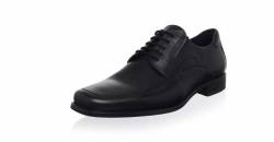 Business Schuhe schwarz Kelton 40,5 von Lloyd