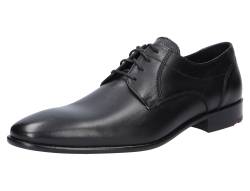 Business Schuhe schwarz MANON 44,5 von Lloyd