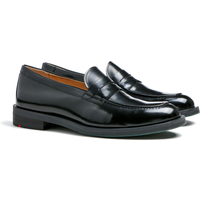 Business-Schuhe von Lloyd