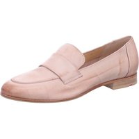 Lloyd 13-710 02 Slipper von Lloyd