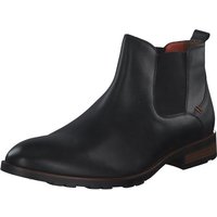 Lloyd Jonah 23657 Chelseaboots von Lloyd