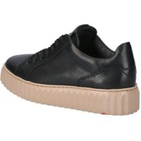 Lloyd Sneaker (2-tlg) von Lloyd