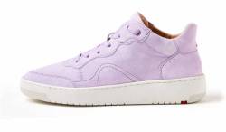 Sneaker lila/pink Camy 41 von Lloyd