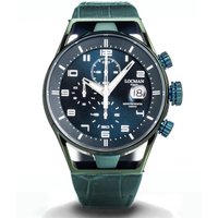 Locman Italy Chronograph von Locman Italy