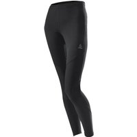 LÖFFLER Damen TIGHTS WS SOFTSHELL WARM von Löffler