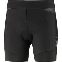 Löffler LIGHT HOTBOND® Funktionsunterhose Damen von Löffler