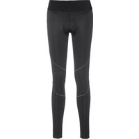 Löffler WS ELASTIC Fahrradtights Damen von Löffler