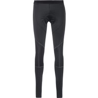 Löffler WS ELASTIC Fahrradtights Herren von Löffler