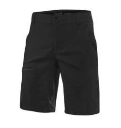 Radshorts Comfort Stretch Light Shorts von Löffler