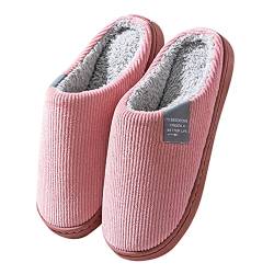 Hausschuhe Cozy Slides Hausschuhe Kinder Junge Latschen Herren Hausschuhe Gäste Wechselfußbett Plüsch Hausschuhe Damen Wolkenslipper Hausschuhe Herren Leder House Slippers Women von Lomelomme