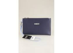 Longchamp Damen Handtasche, marineblau, Gr. von Longchamp
