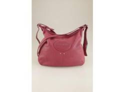 Longchamp Damen Handtasche, pink, Gr. von Longchamp