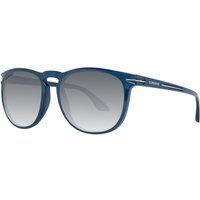 LONGINES Sonnenbrille LG0006-H 5790D von Longines