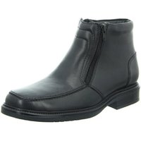 Longo Winterstiefelette von Longo