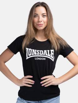 Lonsdale London Cartmel T-Shirt von Lonsdale London