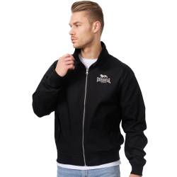 Daunenjacke Lonsdale Classic von Lonsdale