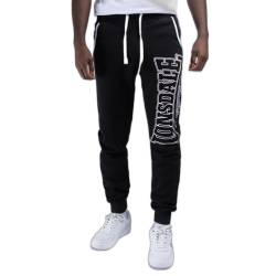 Jogginghose Lonsdale Marldon von Lonsdale