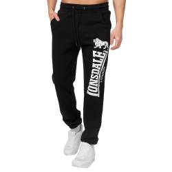 Jogginghose Lonsdale Ockle von Lonsdale