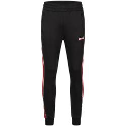 Jogginghose Lonsdale Tolvaddon von Lonsdale