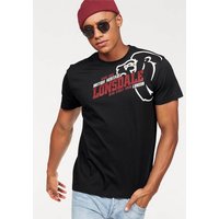 Lonsdale T-Shirt WALKLEY von Lonsdale