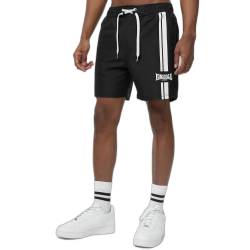 Shorts Lonsdale Dalnessie von Lonsdale