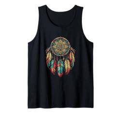 Lord Shri Krishna Hindu-Gott Lord Shri Krishna Lover Devotee Tank Top von Lord Shri Krishna Hindu God Namaste Tees