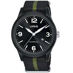 Lorus Analog RH943LX9 von Lorus