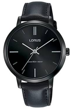 Lorus Damen-Armbanduhr RG265NX9 von Lorus