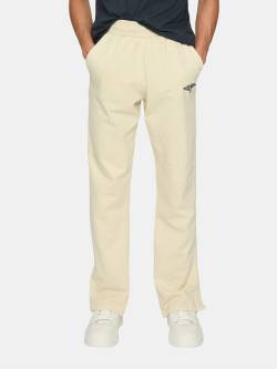 Lost Youth Heavy Terry ''Classic'' Sweatpants von Lost Youth