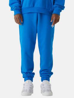 Lost Youth LY HEAVY SWEATPANTS von Lost Youth