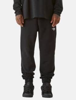 Lost Youth LY HEAVY SWEATPANTS von Lost Youth