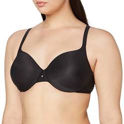 Lovable BH Bügel Invisible Lift Supreme Damen von Lovable