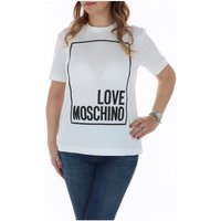 LOVE MOSCHINO T-Shirt von Love Moschino