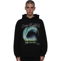 Low Lights Studios Hoodie Nebula von Low Lights Studios