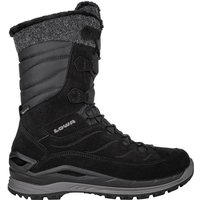 LOWA Damen Freizeitschuhe BARINA EVO GTX Ws von Lowa