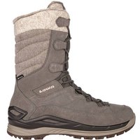 LOWA Damen Freizeitschuhe BARINA EVO GTX Ws von Lowa