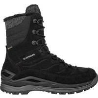 LOWA Damen Freizeitschuhe CALCETA EVO GTX Ws von Lowa