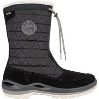 LOWA Damen Freizeitschuhe FEDAIA GTX Ws von Lowa