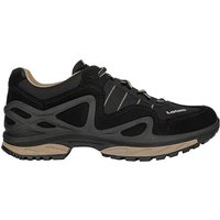 LOWA Damen Multifunktionsschuhe Damen Trekkingschuhe Gorgon GTX von Lowa