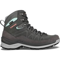 LOWA Damen Multifunktionsstiefel TORO PRO GTX MID Ws von Lowa