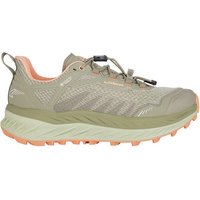 LOWA Damen Trailrunningschuhe FORTUX GTX Ws von Lowa