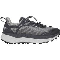 LOWA Damen Trailrunningschuhe FORTUX GTX Ws von Lowa