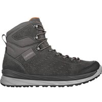 LOWA Herren Multifunktionsstiefel MALTA GTX MID von Lowa