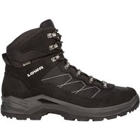 LOWA Herren Multifunktionsstiefel TAURUS PRO GTX MID von Lowa