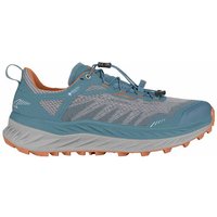 LOWA Herren Trailrunningschuhe FORTUX GTX von Lowa