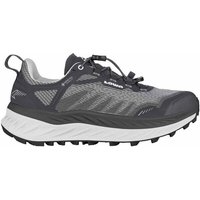 LOWA Herren Trailrunningschuhe FORTUX GTX von Lowa