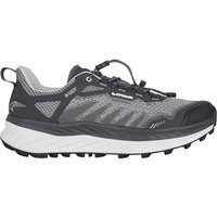 LOWA Herren Trailrunningschuhe FORTUX GTX von Lowa