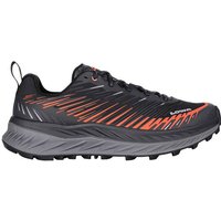 LOWA Herren Trailrunningschuhe FORTUX von Lowa